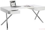 Biurko Desk Insider - Kare Design 3